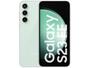 Imagem de Samsung Galaxy S23 FE 5G Smartphone Android 256GB Verde