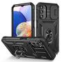 Imagem de Samsung Galaxy S24 S23 S22 S21 Ultra plus A54 A14 A34 A12 A53 A13 A52s Capa Armadura De Telefone