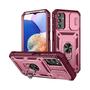 Imagem de Samsung Galaxy S24 S23 S22 S21 Ultra plus A54 A14 A34 A12 A53 A13 A52s Capa Armadura De Telefone