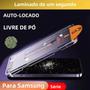 Imagem de Samsung Galaxy S24 S23 S22 Z-fold A13 A14 A23 A31 A32 A35 A54 A33 A55 5G Protetor De Tela De Vidro