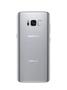 Imagem de Samsung Galaxy S8 64 Gb Prata-Ártico 4 Gb Ram