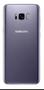 Imagem de Samsung Galaxy S8 Dual Sim 64 Gb Cinza-Orquídea 4 Gb Ram