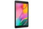 Imagem de Samsung Galaxy Tab A 8.0-Inch 32GB Wi-Fi Android 9.0 Pie Tablet (Preto) (Renovado)