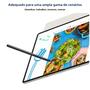 Imagem de Samsung Galaxy Tablet S Pen Stylus Para S8 S7 FE S6 Lite S7 S8 S9 S9FE Caneta De Toque Sem Bluetooth