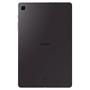 Imagem de Samsung Galaxy Tablet S6 lite 64GB Cinza Caneta S Pen 10,4 polegadas