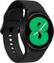 Imagem de SAMSUNG Galaxy Watch 4 Bluetooth & GPS Smartwatch, 40mm - 