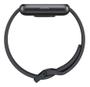 Samsung Galaxy Watch Fit 3 Tela 1.6 Ip68 Bluetooth Grafite Imagem de Samsung Galaxy Watch Fit 3 Tela 1.6 Ip68 Bluetooth Grafite