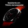 Imagem de Samsung Galaxy Watch Ultra 2025 Smartwatch 47mm LTE, Galaxy AI, Titânio Aeroespacial