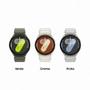Samsung Galaxy Watch7 Smartwatch 44mm Bluetooth, Galaxy AI, Tela em Cristal de Safira Imagem de Samsung Galaxy Watch7 Smartwatch 44mm Bluetooth, Galaxy AI, Tela em Cristal de Safira