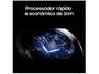 Imagem de Samsung Galaxy Watch7 Smartwatch 44mm Bluetooth, Galaxy AI, Tela em Cristal de Safira