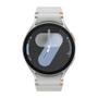 Imagem de Samsung Galaxy Watch7 Smartwatch 44mm Bluetooth, Galaxy AI, Tela em Cristal de Safira