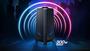 Imagem de Samsung  MX-T40  Torre de som  Áudio de alta potência 300W  2021