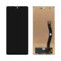 Imagem de Samsung S10 Lite 6,7 '' AMOLED TFT LCD Display Touch Screen Digitador Frame Incluído