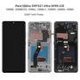 Imagem de Samsung S21 Ultra AMOLED 5G LCD Display Touch Screen Digitizer Assembly Substituição