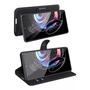 Imagem de Samsung S8 Plus Capa Case flip cores 360 Silicone Cover