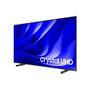 Imagem de Samsung Smart Big TV 75" Crystal UHD 4K 75DU8000 2024,  Painel Dynamic Crystal Color, Alexa built in