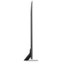 Imagem de Samsung Smart Gaming TV 50" Neo QLED 4K QN90C 2023, Mini LED, Painel até 144hz, Processador com IA