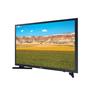 Imagem de Samsung Smart Monitor TV 32" HD, Tela Plana, 60Hz, 8ms, HDR,  Tizen