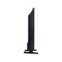 Imagem de Samsung Smart Monitor TV 32" HD, Tela Plana, 60Hz, 8ms, HDR,  Tizen