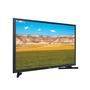 Imagem de Samsung Smart Monitor TV 32" HD, Tela Plana, 60Hz, 8ms, HDR,  Tizen