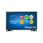 Imagem de Samsung Smart TV 32" Tizen HD T4300, 2020, HDR