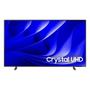 Imagem de Samsung Smart TV 43" Crystal UHD 4K 43DU8000 2024, Painel Dynamic Crystal Color, Alexa built in