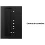 Samsung Smart TV 43" Polegadas UHD 4K 43DU7700 2024 - UN43DU7700GXZD Imagem de Samsung Smart TV 43" Polegadas UHD 4K 43DU7700 2024 - UN43DU7700GXZD