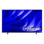 Imagem de Samsung Smart TV 50" Crystal UHD 4K 50DU8000 2024, Painel Dynamic Crystal Color, Alexa built in