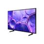Imagem de Samsung Smart TV 50" Crystal UHD 4K U8600F 2025, Xbox Cloud Gaming, Canais Gratuitos, Alexa