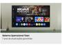 Imagem de Samsung Smart TV 50" Crystal UHD 4K U8600F 2025, Xbox Cloud Gaming, Canais Gratuitos, Alexa
