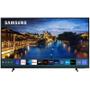 Imagem de Samsung Smart TV 50" QLED 4K 50Q60A, Modo Game, Som em Movimento Virtual, Tela sem limites, Design s