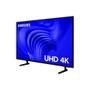 Imagem de Samsung Smart TV 50" UHD 4K 50DU7700