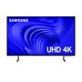 Imagem de Samsung Smart TV 55" Crystal UHD 4K 55DU7700