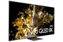 Imagem de Samsung Smart TV 55" Neo QLED 8K QN700B 2022, Mini LED, Processador com IA, Som em Movimento Virtual