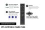 Imagem de Samsung Smart TV 55" Neo QLED 8K QN700B 2022, Mini LED, Processador com IA, Som em Movimento Virtual