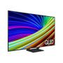 Imagem de Samsung Smart TV 55" QLED 4K Q65C 2023, Modo Game, Som em Movimento, Tela sem limites, Design slim