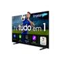 Imagem de Samsung Smart TV 58" Crystal UHD 4K U8500F, Xbox Cloud Gaming, Canais Gratuitos, AI Energy Mode, Alexa built-in