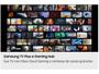 Imagem de Samsung Smart TV 65" Crystal UHD 4K U8600F 2025, Xbox Cloud Gaming, Canais Gratuitos, Alexa