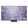 Imagem de Samsung Smart TV 65" Neo QLED 8K QN800C 2023, Mini Led, Painel 120hz, Processador com IA