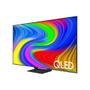 Imagem de Samsung Smart TV 70" QLED 4K Q65D 2024, Modo Game, Tela sem limites, Design slim, Visual livre de cabos, Alexa built in