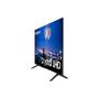 Imagem de Samsung Smart TV 75" Crystal UHD 4K 2020 UN75TU8000 Borda Ultrafina Visual Livre de Cabos Wi-Fi HDMI