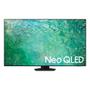 Imagem de Samsung Smart TV 75" Neo QLED 4K 75QN85C 2023, Mini LED, Painel 120hz, Processador com IA