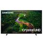 Imagem de Samsung Smart TV 85 Crystal UHD 4K 85CU8000