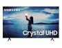 Imagem de Samsung Smart TV Crystal UHD TU7020 4K 2020 65", Design sem Limites, Controle Remoto Único UN65TU7020GXZD