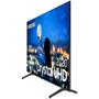 Imagem de Samsung Smart TV Crystal UHD TU8000 50" 4K, Alexa built in, Controle Único, Visual Livre de Cabos
