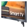 Imagem de Samsung - Smart TV LED 32'' HD