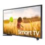 Imagem de Samsung Smart TV LED 43" FULL HD UN43T5300 - Wifi, HDMI