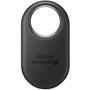 Imagem de Samsung Smarttag 2 Localizador Preto/Branco (4 Und)