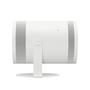 Imagem de Samsung The Freestyle 2nd Gen projetor Smart Portátil de 30 a 100 polegadas, plataforma Tizen, som 360º
