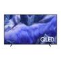 Imagem de Samsung Vision AI TV 65" QLED 4K QEF1 2025 + Soundbar HW-B550